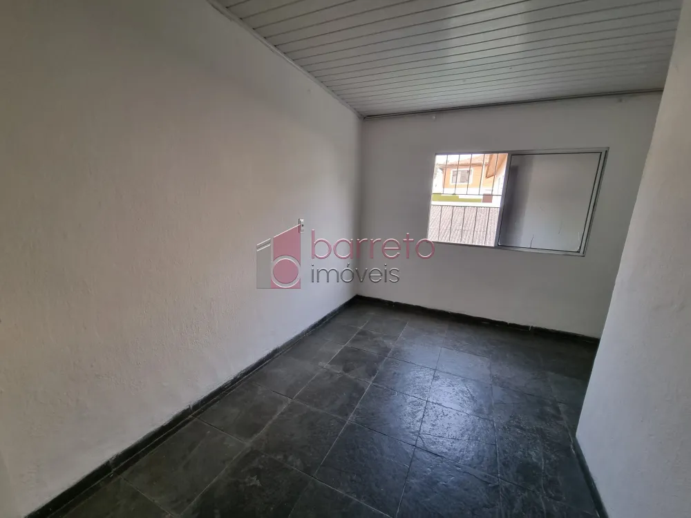 CASA PARA VENDA NA VILA MUNICIPAL/CENTRO EM JUNDIAÍ/SP