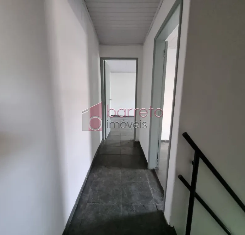 CASA PARA VENDA NA VILA MUNICIPAL/CENTRO EM JUNDIAÍ/SP