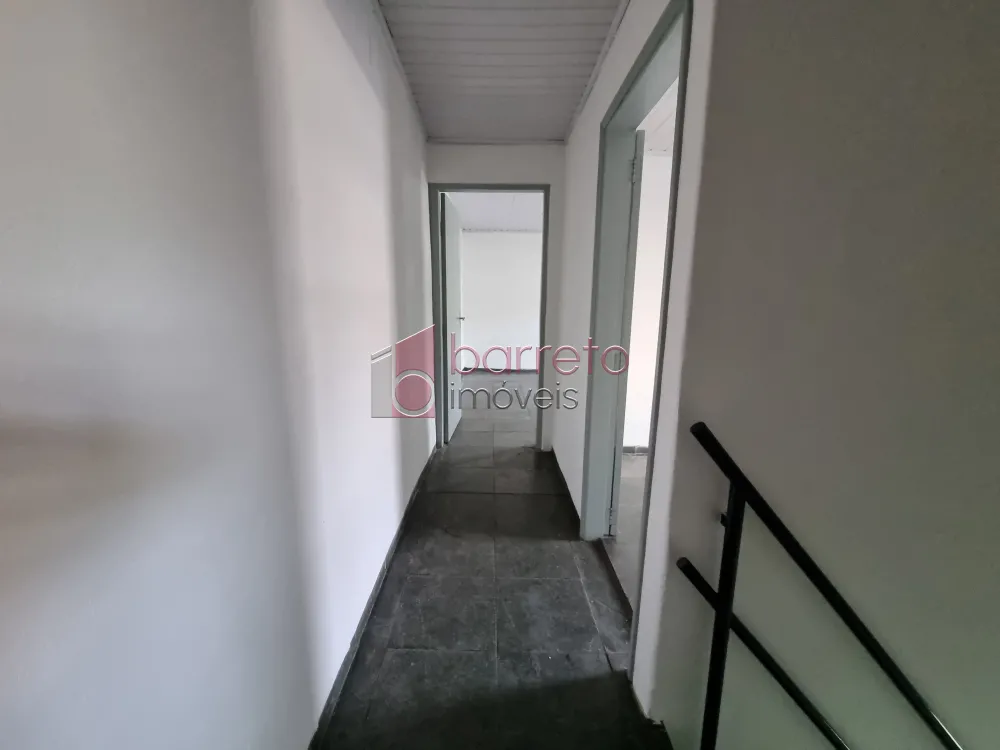 CASA PARA VENDA NA VILA MUNICIPAL/CENTRO EM JUNDIAÍ/SP