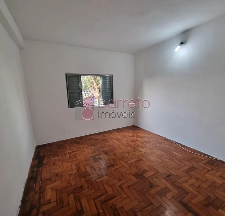 CASA PARA VENDA NA VILA MUNICIPAL/CENTRO EM JUNDIAÍ/SP
