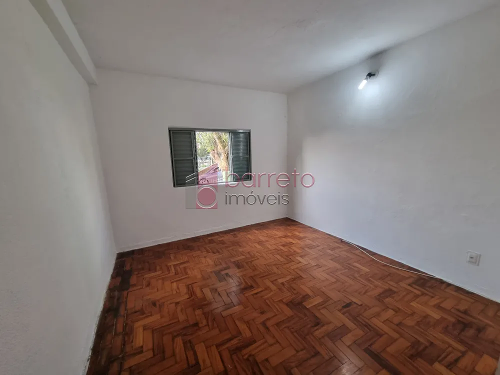 CASA PARA VENDA NA VILA MUNICIPAL/CENTRO EM JUNDIAÍ/SP