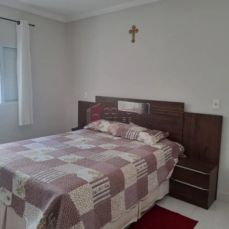 CASA PARA VENDA NO BAIRRO MEDEIROS – JUNDIAÍ/SP