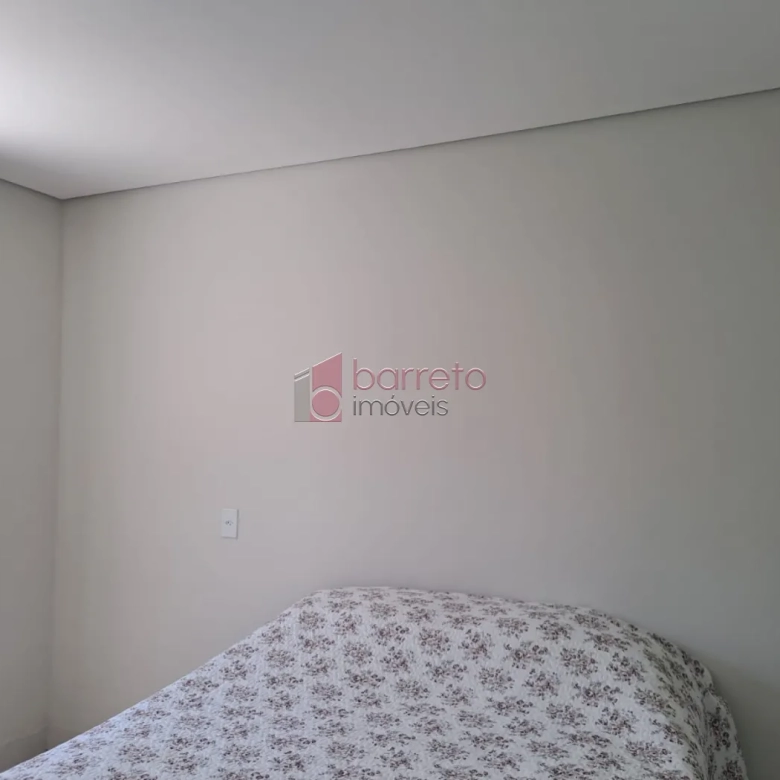 CASA PARA VENDA NO BAIRRO MEDEIROS – JUNDIAÍ/SP