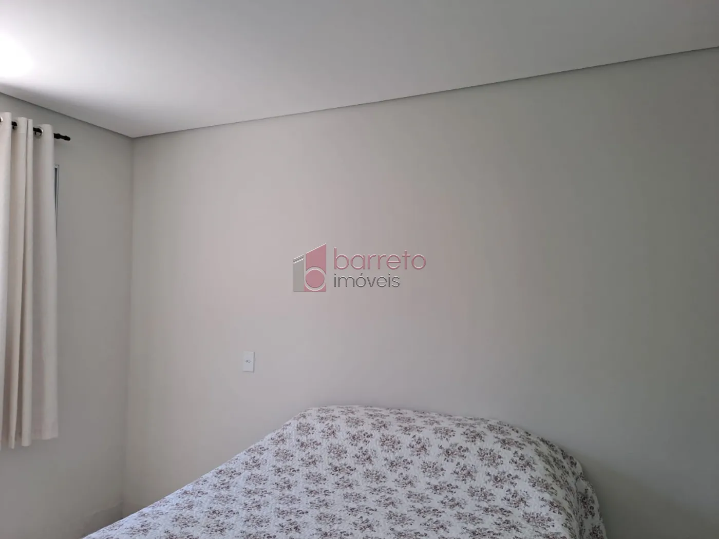 CASA PARA VENDA NO BAIRRO MEDEIROS – JUNDIAÍ/SP