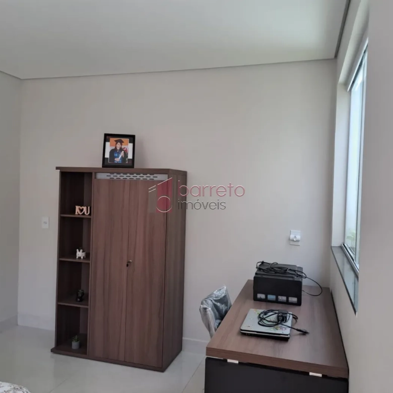 CASA PARA VENDA NO BAIRRO MEDEIROS – JUNDIAÍ/SP