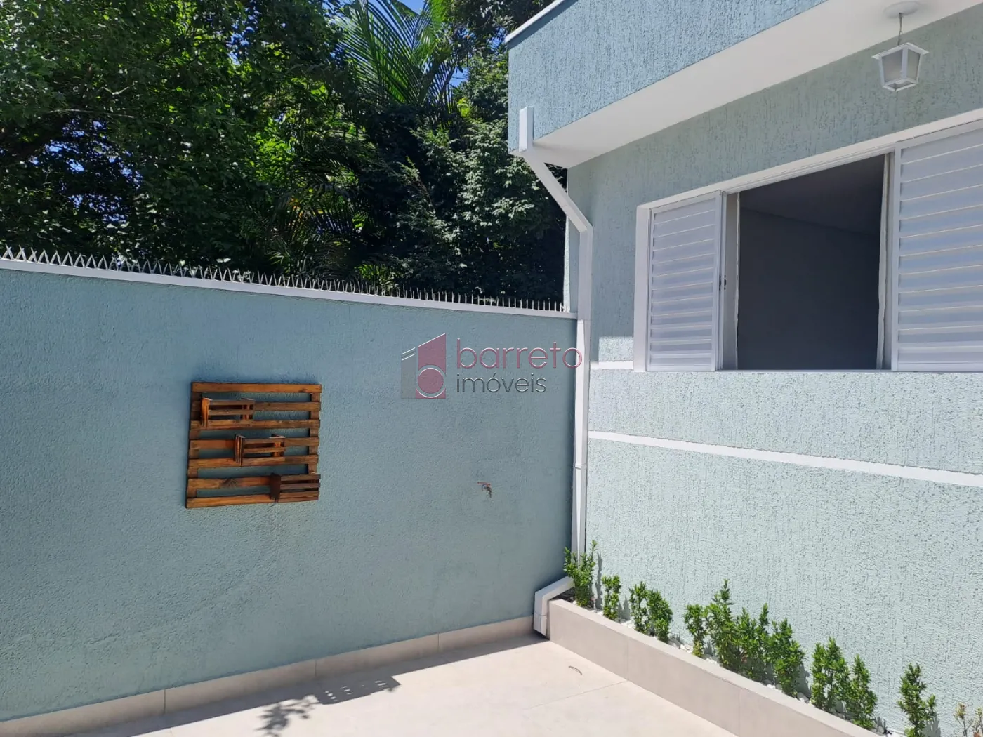 CASA PARA VENDA NO BAIRRO MEDEIROS – JUNDIAÍ/SP