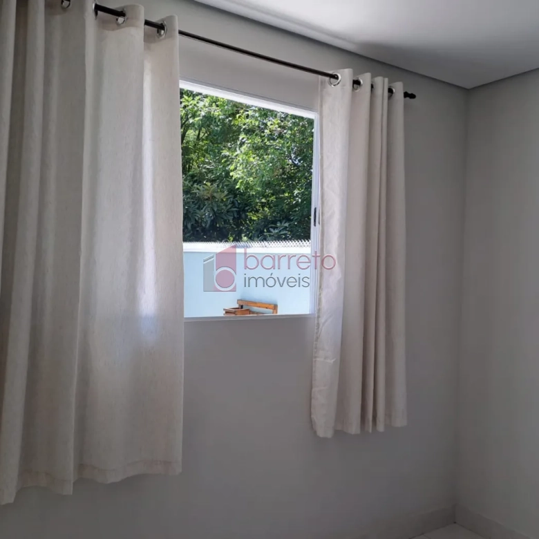 CASA PARA VENDA NO BAIRRO MEDEIROS – JUNDIAÍ/SP