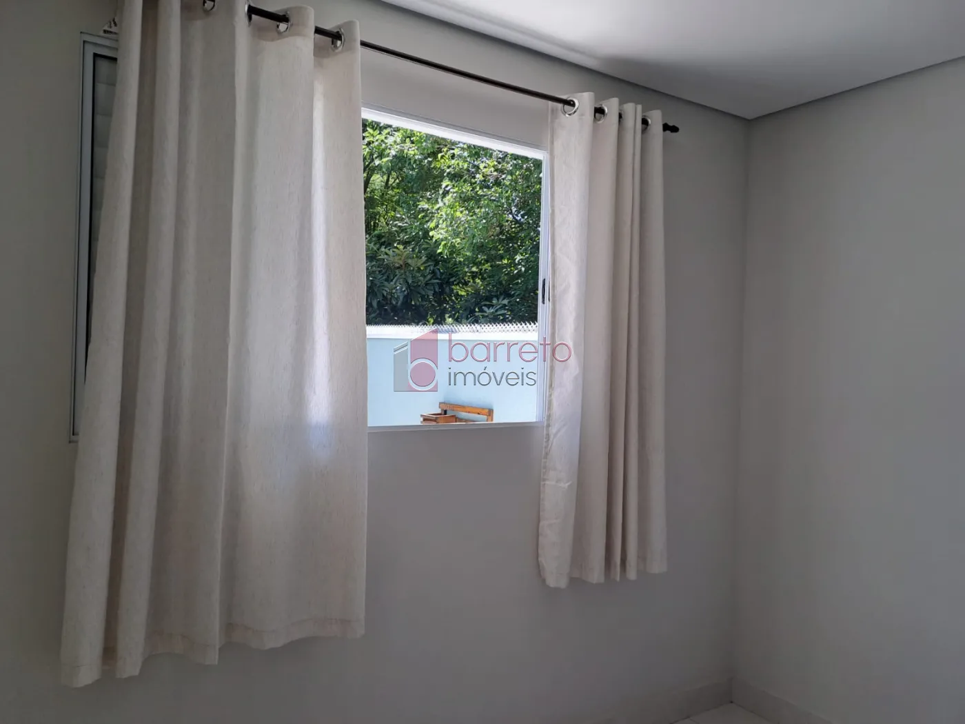 CASA PARA VENDA NO BAIRRO MEDEIROS – JUNDIAÍ/SP