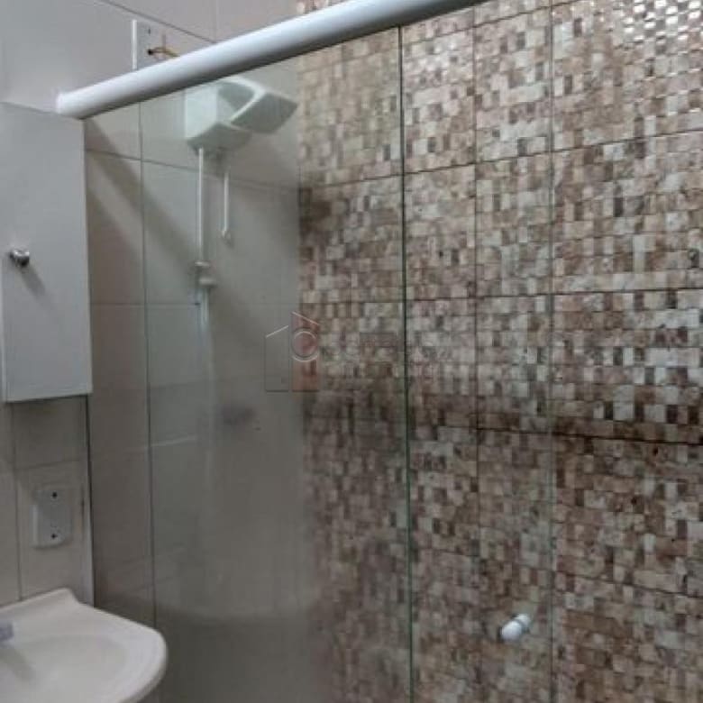CASA TÉRREA PARA VENDA NO BAIRRO VILA PROGRESSO – JUNDIAÍ/SP