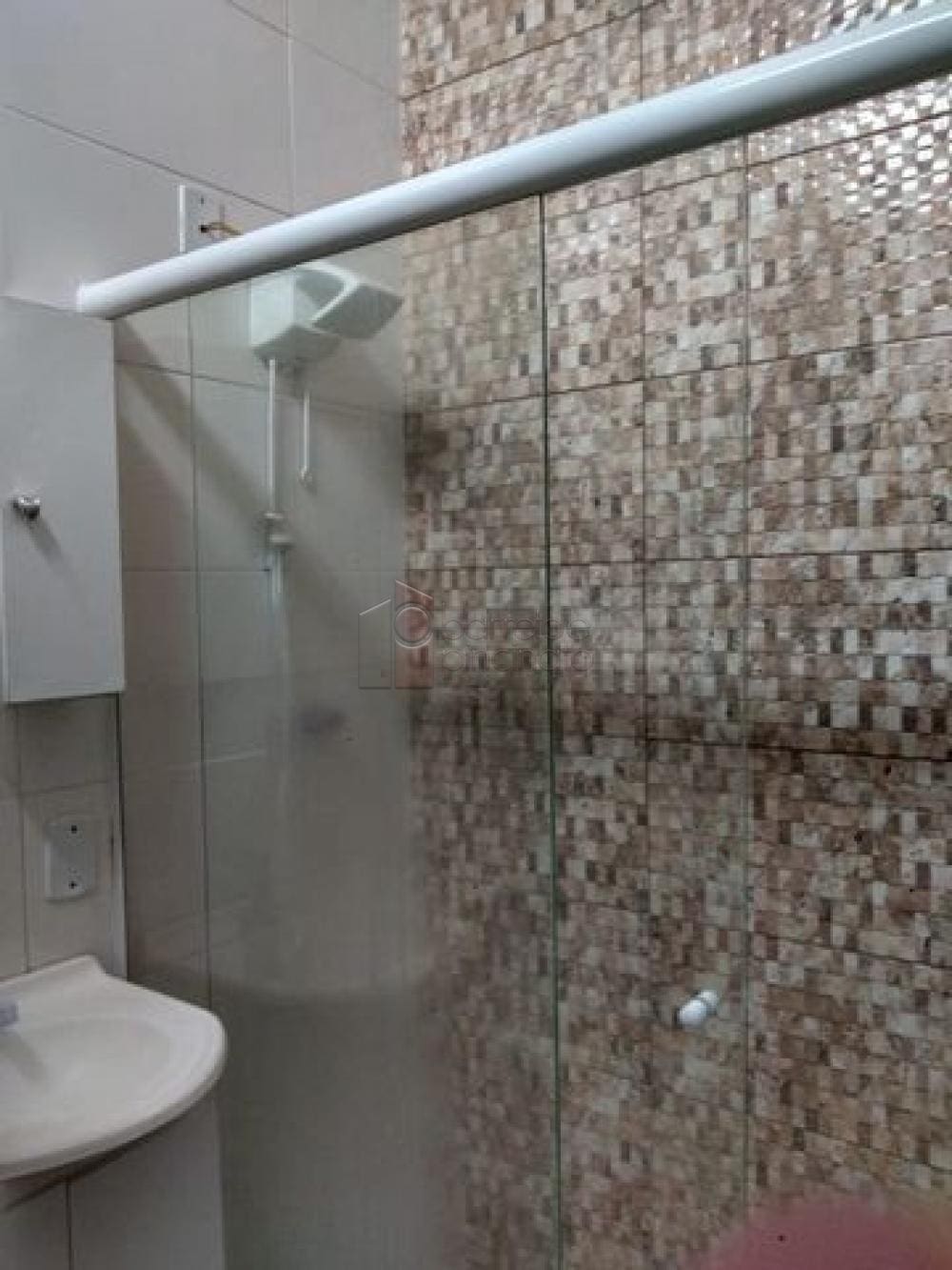 CASA TÉRREA PARA VENDA NO BAIRRO VILA PROGRESSO – JUNDIAÍ/SP