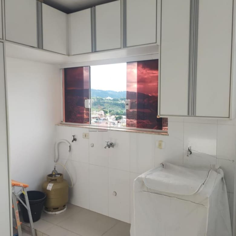 SOBRADO PARA VENDA NO BAIRRO VILA SÃO PAULO – JUNDIAÍ/SP