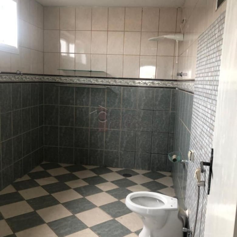 SOBRADO PARA VENDA NO BAIRRO VILA SÃO PAULO – JUNDIAÍ/SP