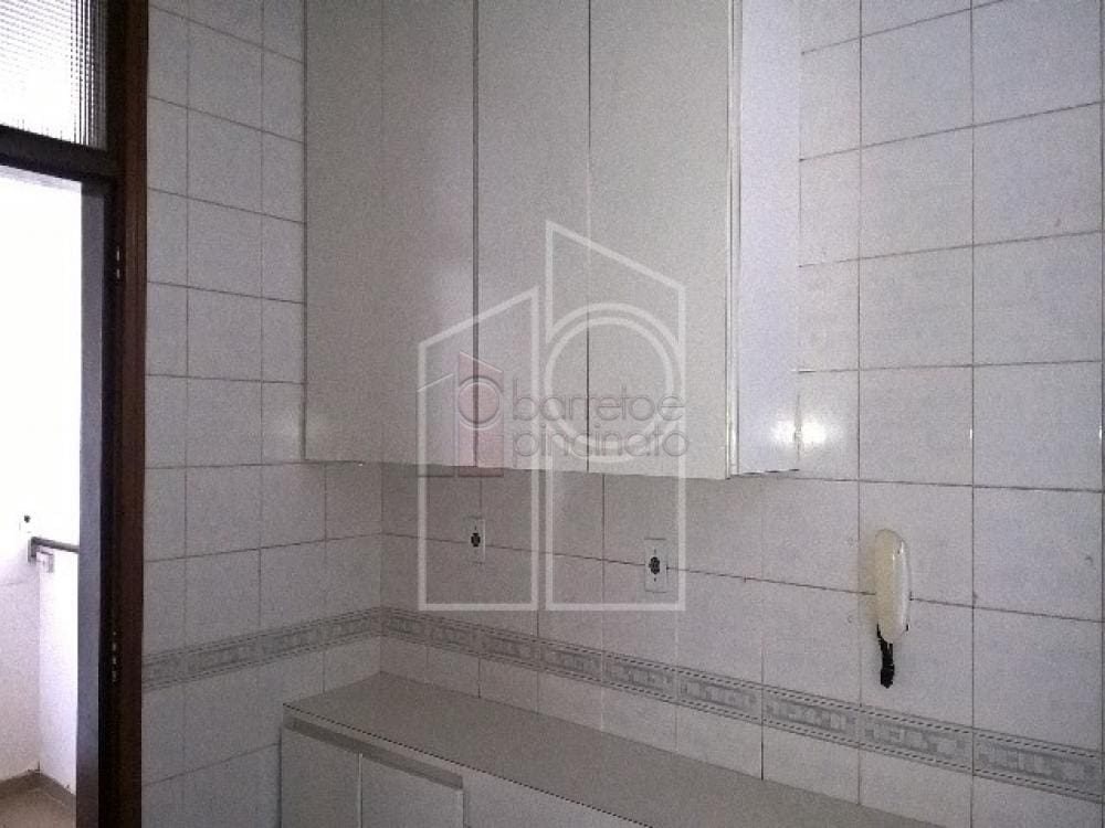 Casa Padrão em Jundiaí