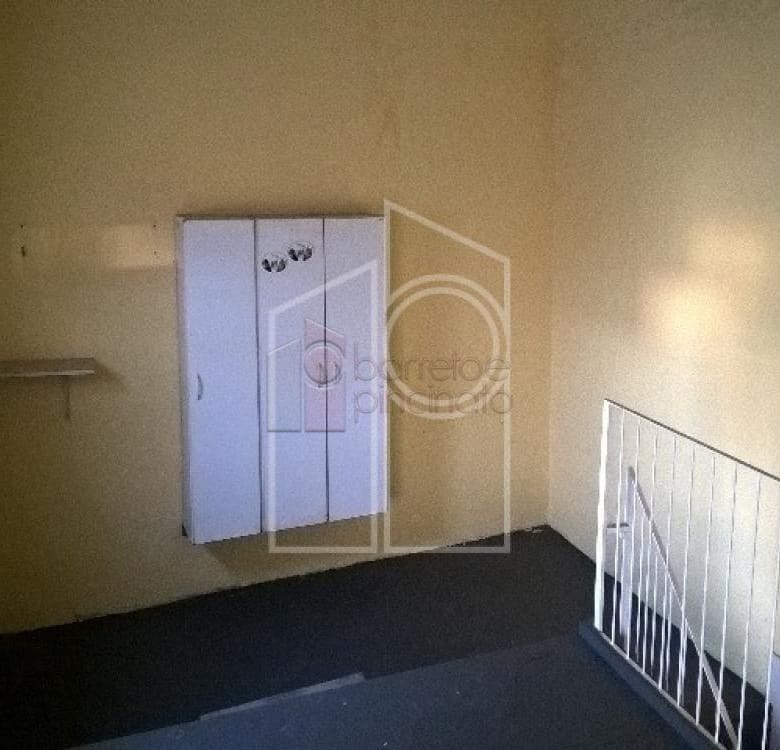 Casa Padrão em Jundiaí