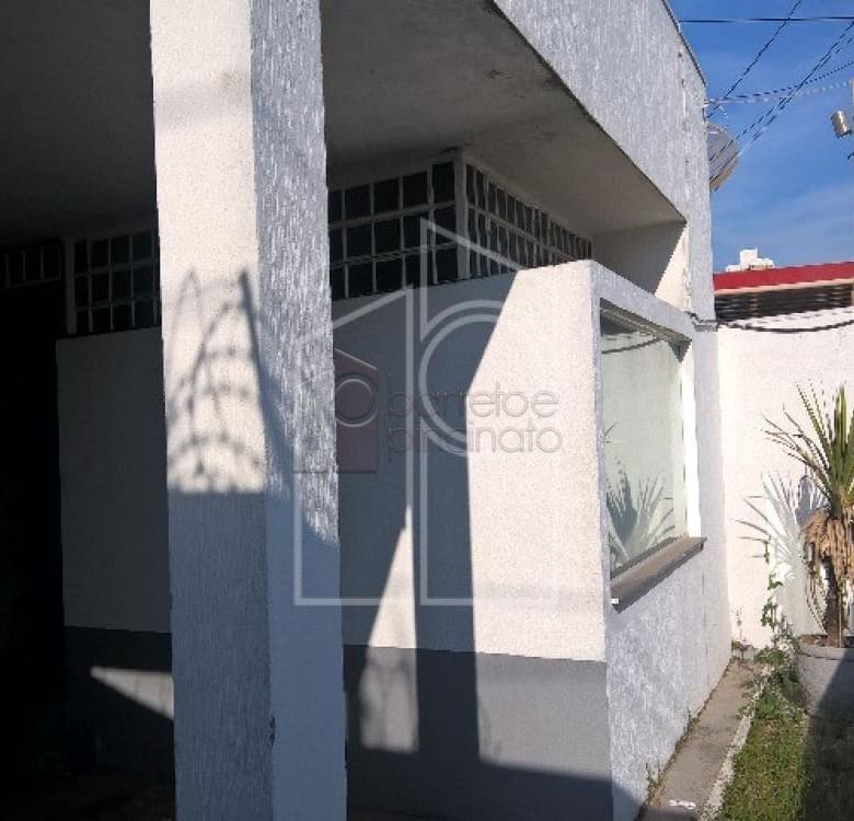Casa Padrão em Jundiaí