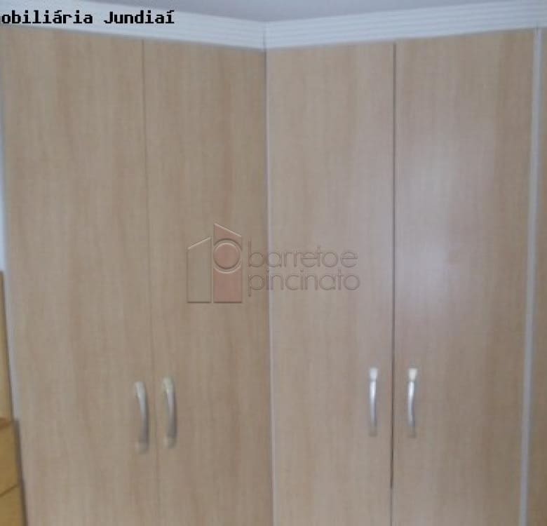 CASA PARA VENDA BAIRRO ANHAGABAÚ – JUNDIAÍ -SP