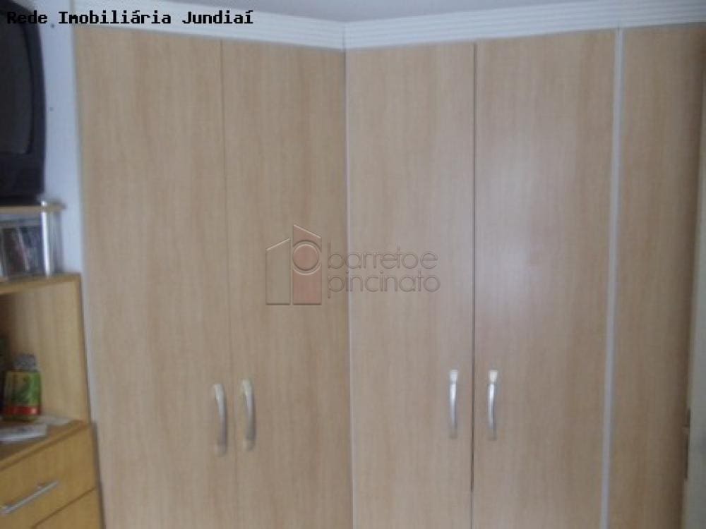 CASA PARA VENDA BAIRRO ANHAGABAÚ – JUNDIAÍ -SP