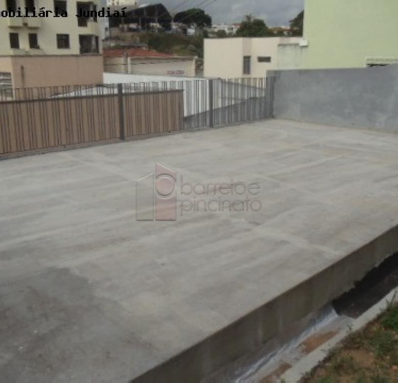 CASA PARA VENDA BAIRRO ANHAGABAÚ – JUNDIAÍ -SP