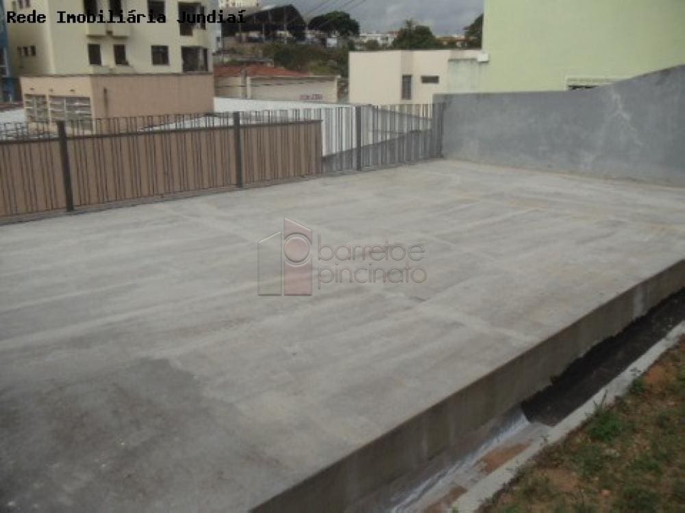 CASA PARA VENDA BAIRRO ANHAGABAÚ – JUNDIAÍ -SP