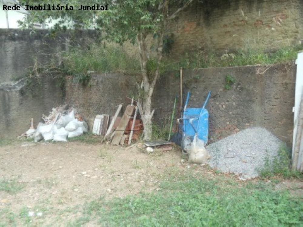CASA PARA VENDA BAIRRO ANHAGABAÚ – JUNDIAÍ -SP