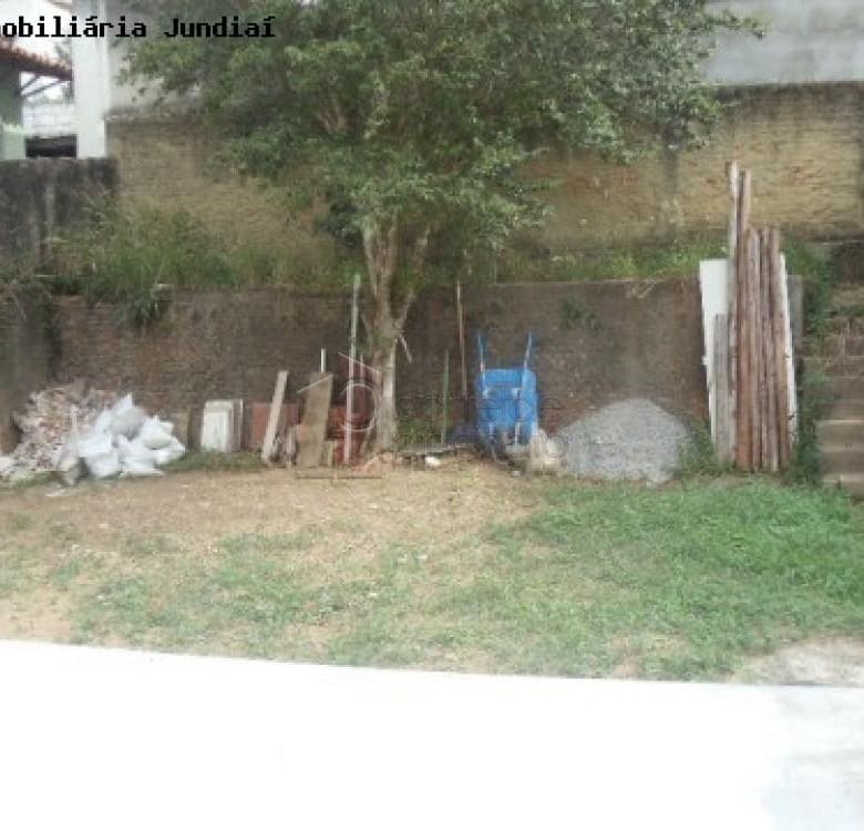 CASA PARA VENDA BAIRRO ANHAGABAÚ – JUNDIAÍ -SP