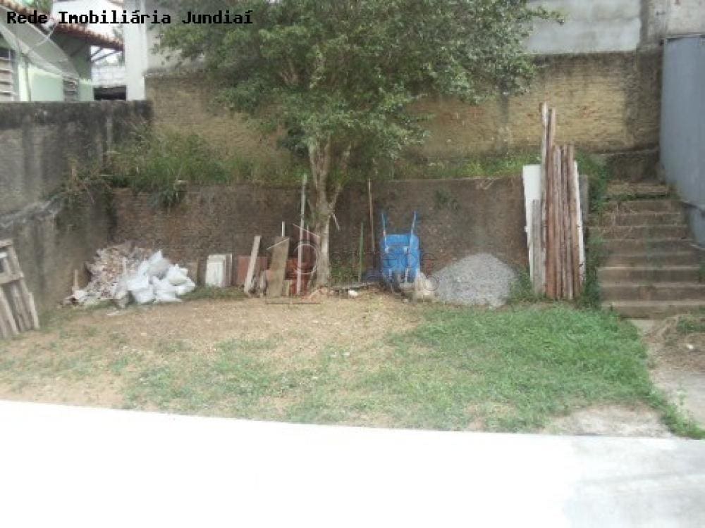 CASA PARA VENDA BAIRRO ANHAGABAÚ – JUNDIAÍ -SP