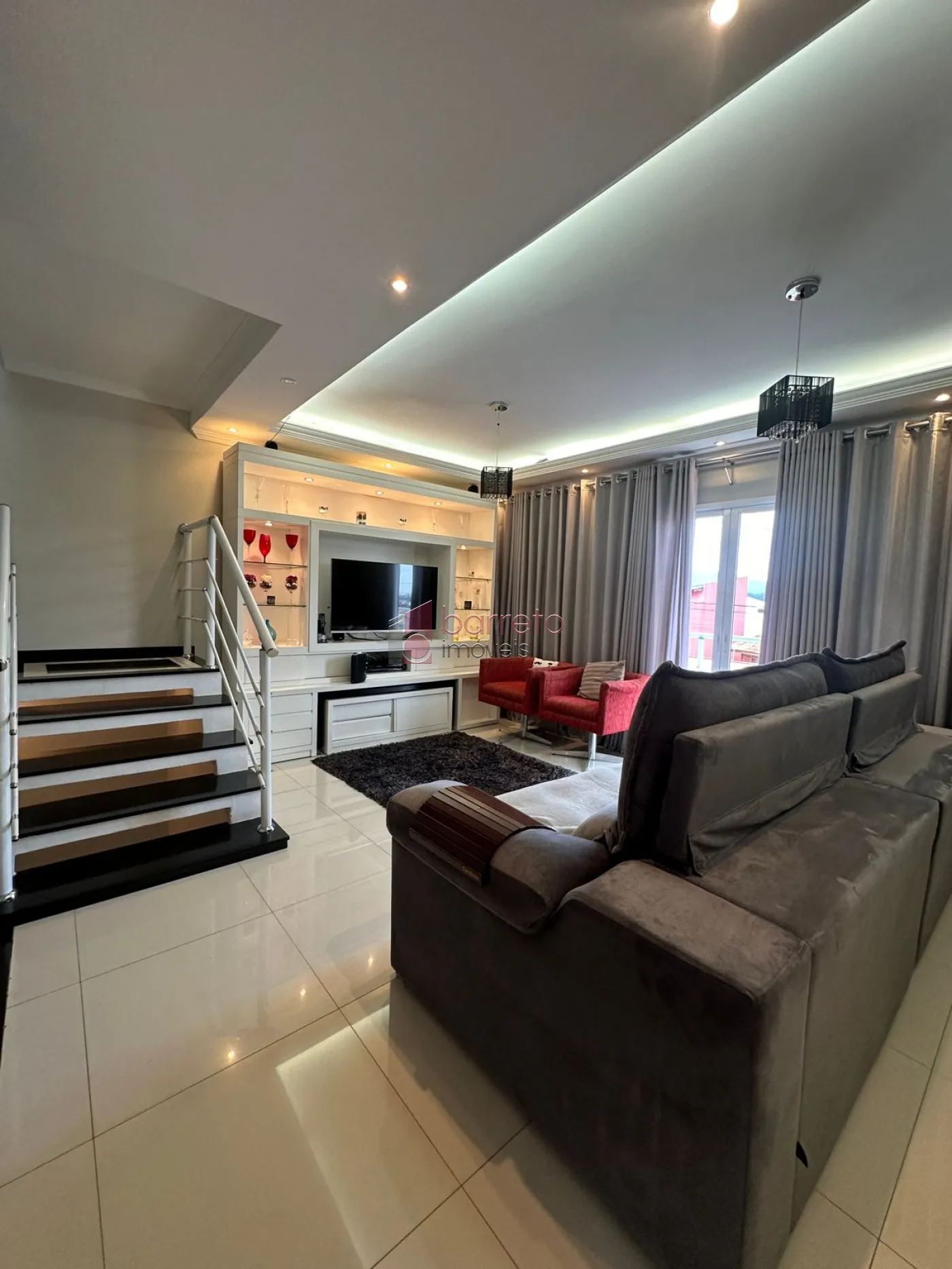 jundiai-casa-sobrado-horto-santo-antonio-17-07-2024_11-40-21-36