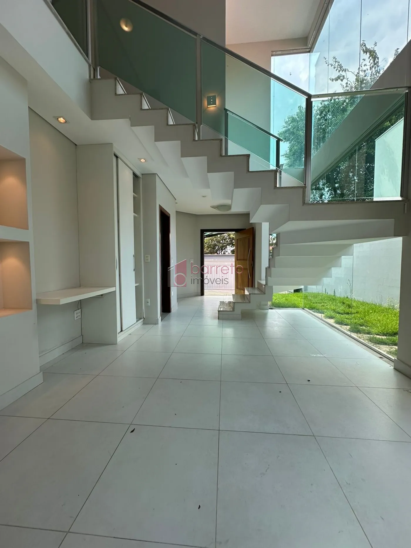 jundiai-casa-sobrado-jardim-brasil-04-05-2024_10-11-25-0