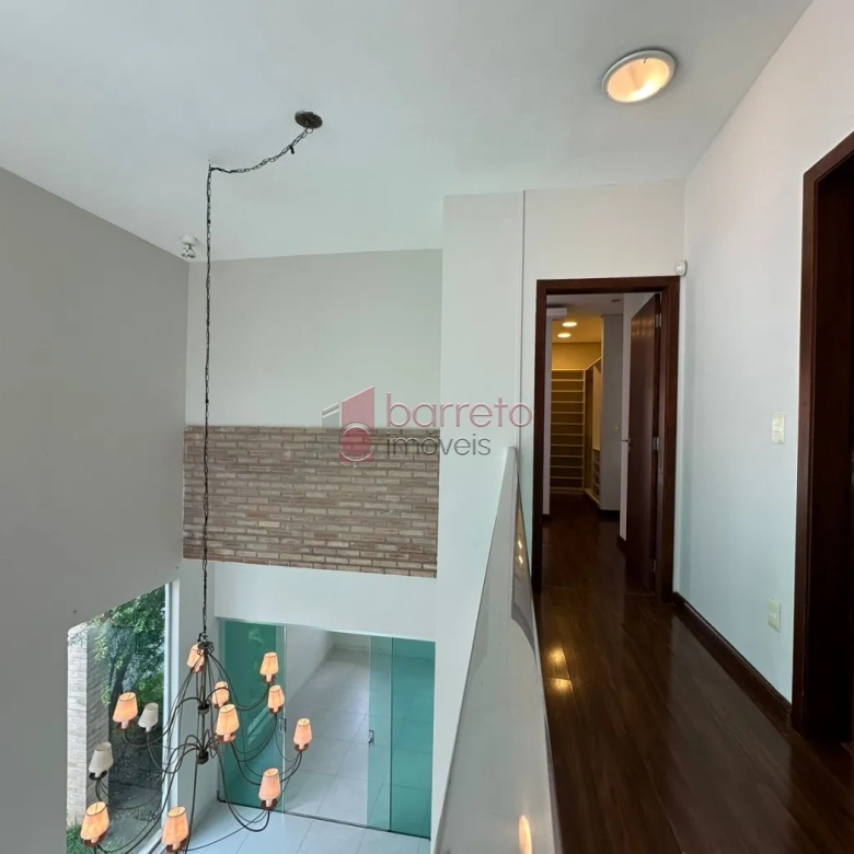 SOBRADO PARA VENDA NO BAIRRO JARDIM BRASIL – JUNDIAÍ/SP