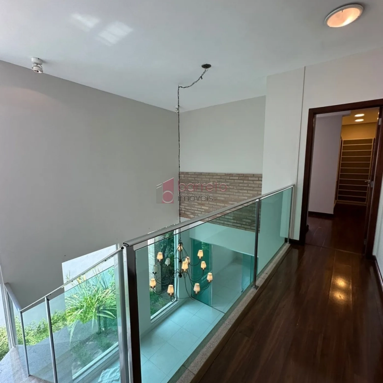 SOBRADO PARA VENDA NO BAIRRO JARDIM BRASIL – JUNDIAÍ/SP