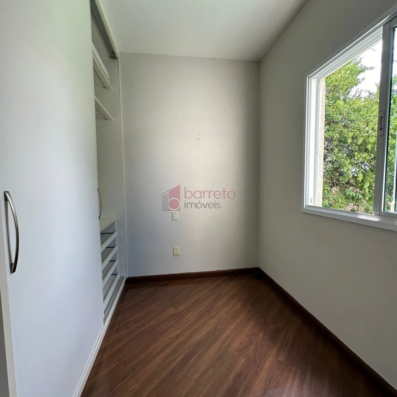 SOBRADO PARA VENDA NO BAIRRO JARDIM BRASIL – JUNDIAÍ/SP