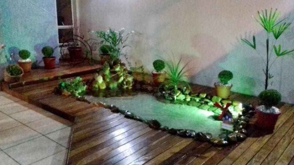 SOBRADO PARA VENDA NO BAIRRO JARDIM COLONIA – JUNDIAÍ/SP
