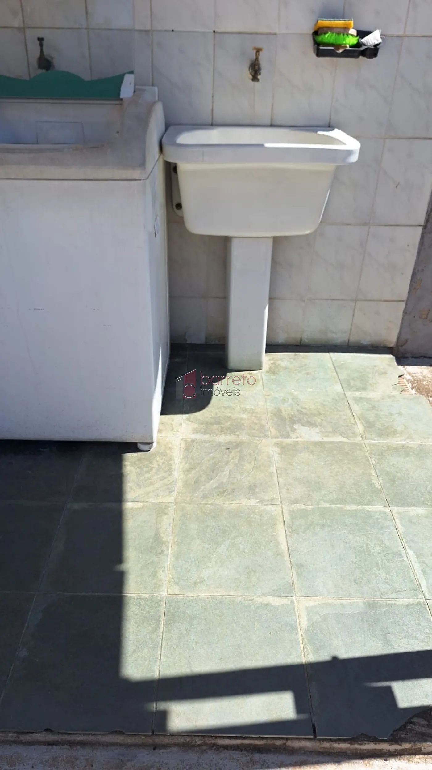 CASA À VENDA NO JARDIM TULIPAS EM JUNDIAÍ/SP