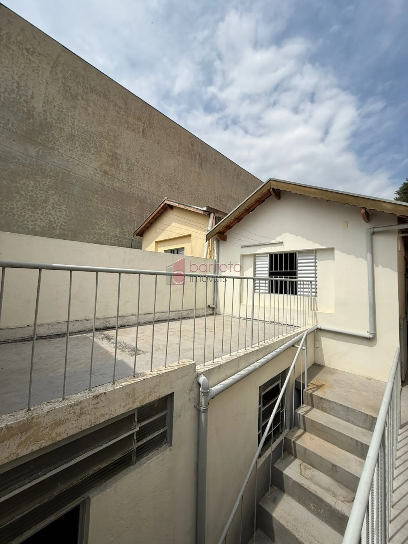 jundiai-casa-sobrado-jardim-do-lago-13-10-2025_10-01-34-11