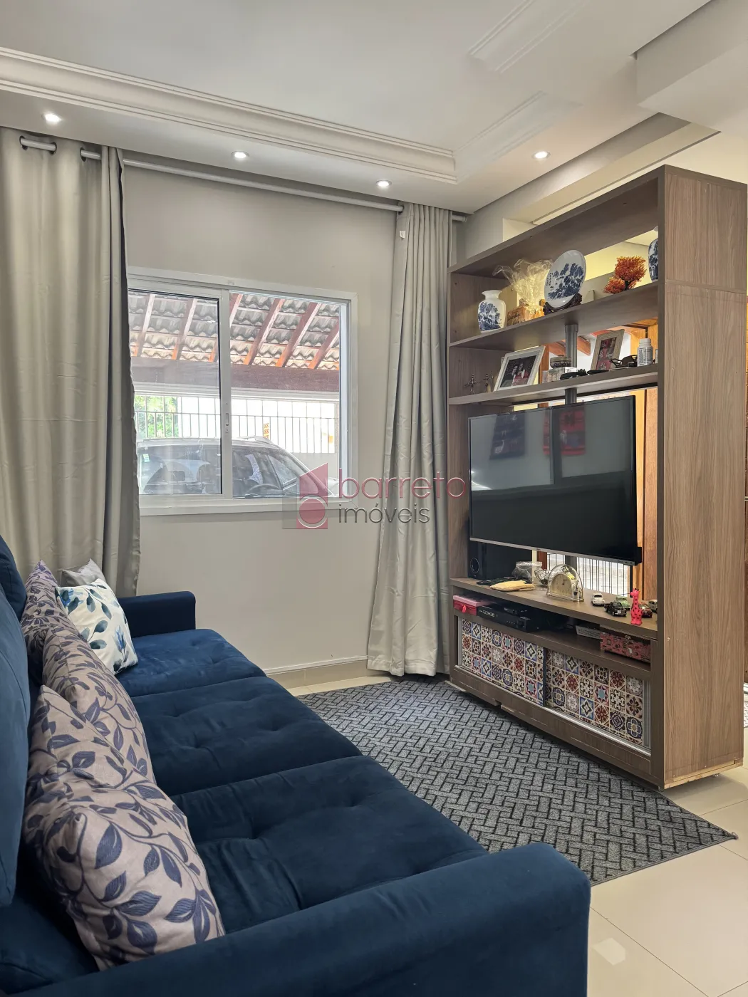 jundiai-casa-sobrado-jardim-marambaia-18-02-2025_19-12-25-1