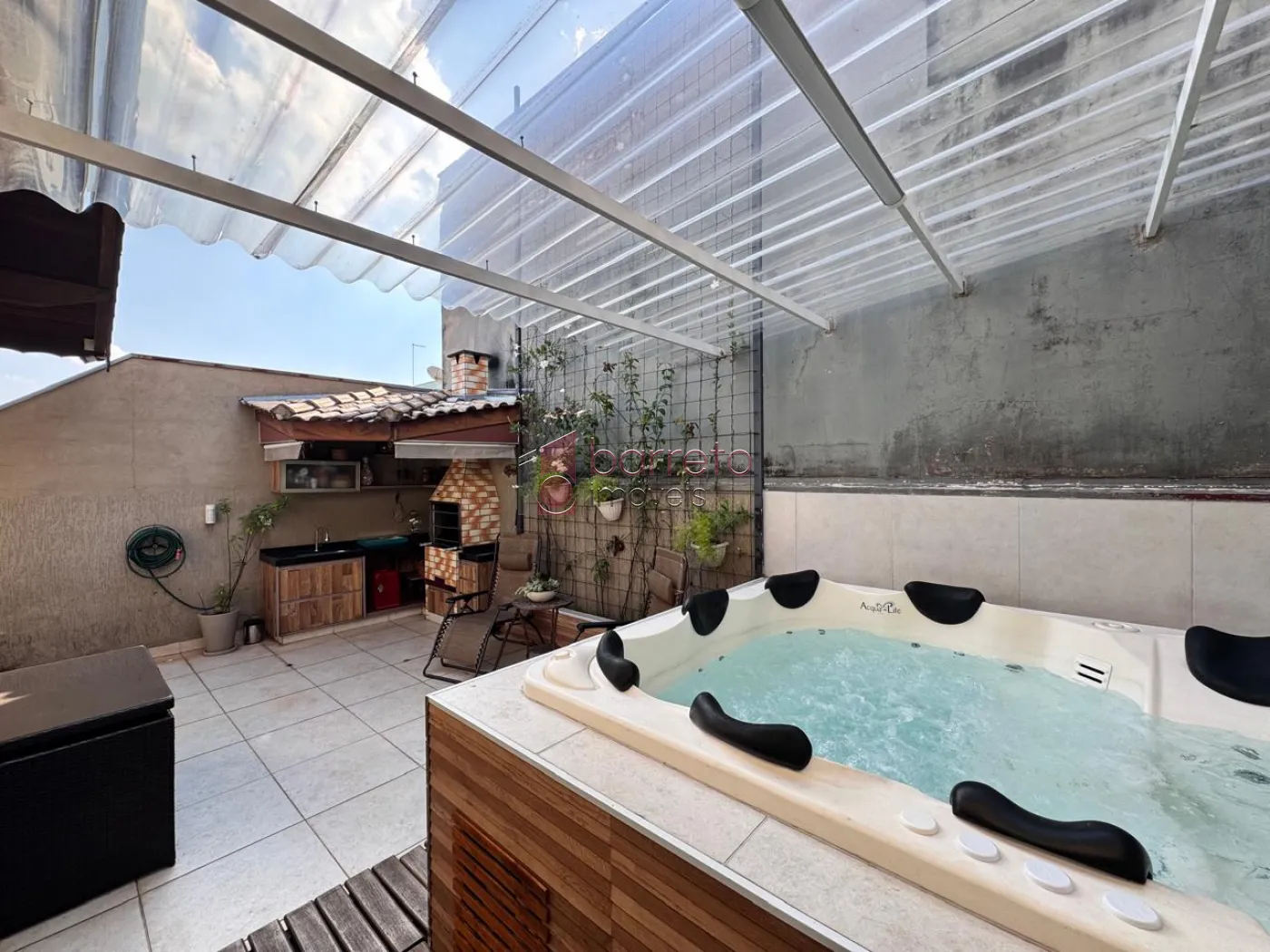 jundiai-casa-sobrado-jardim-paulista-ii-25-03-2025_14-21-41-31