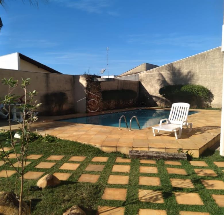 Casa para venda Jardim Quintas das Videiras Jundiaí