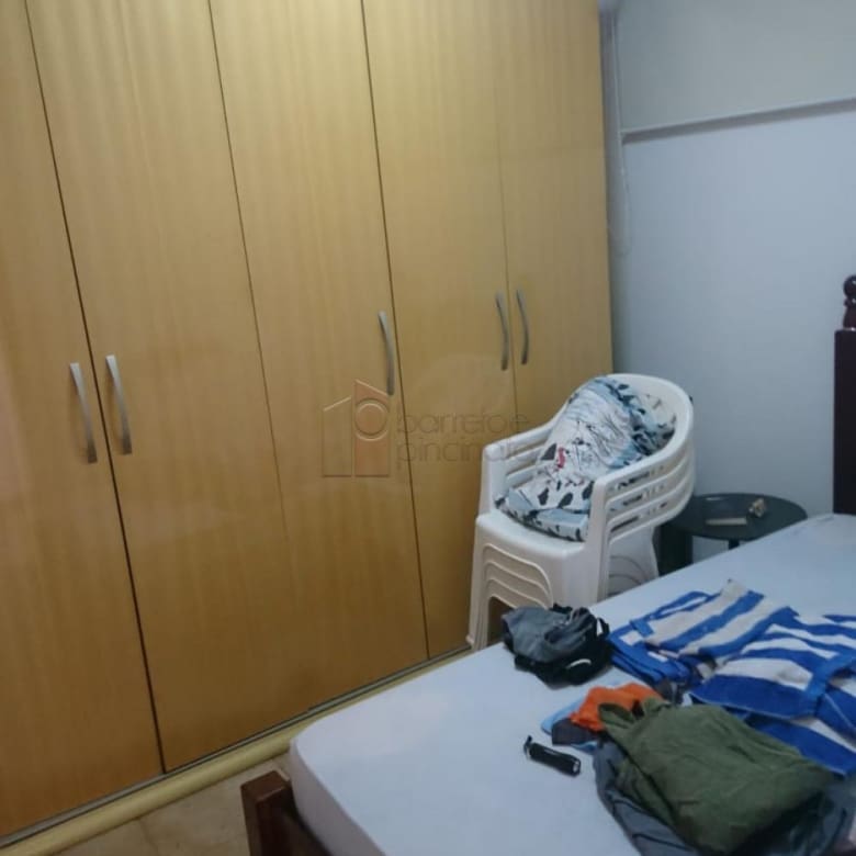 Casa para venda Jardim Quintas das Videiras Jundiaí