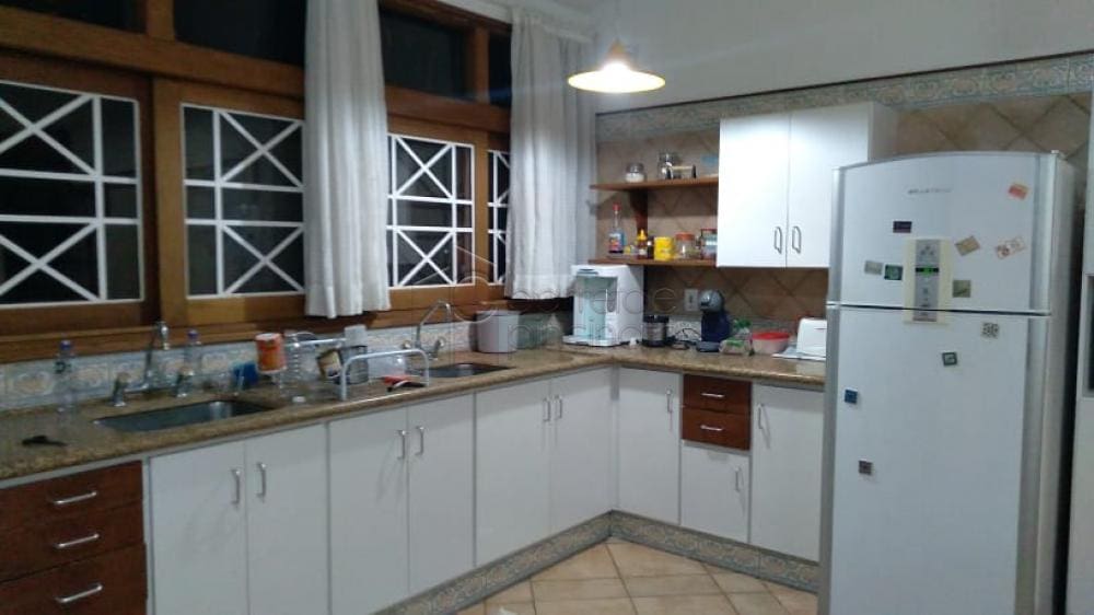 Casa para venda Jardim Quintas das Videiras Jundiaí