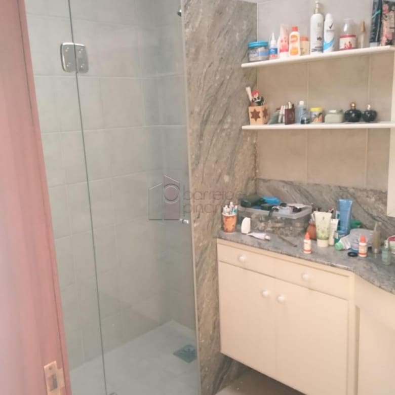 Casa para venda Jardim Quintas das Videiras Jundiaí