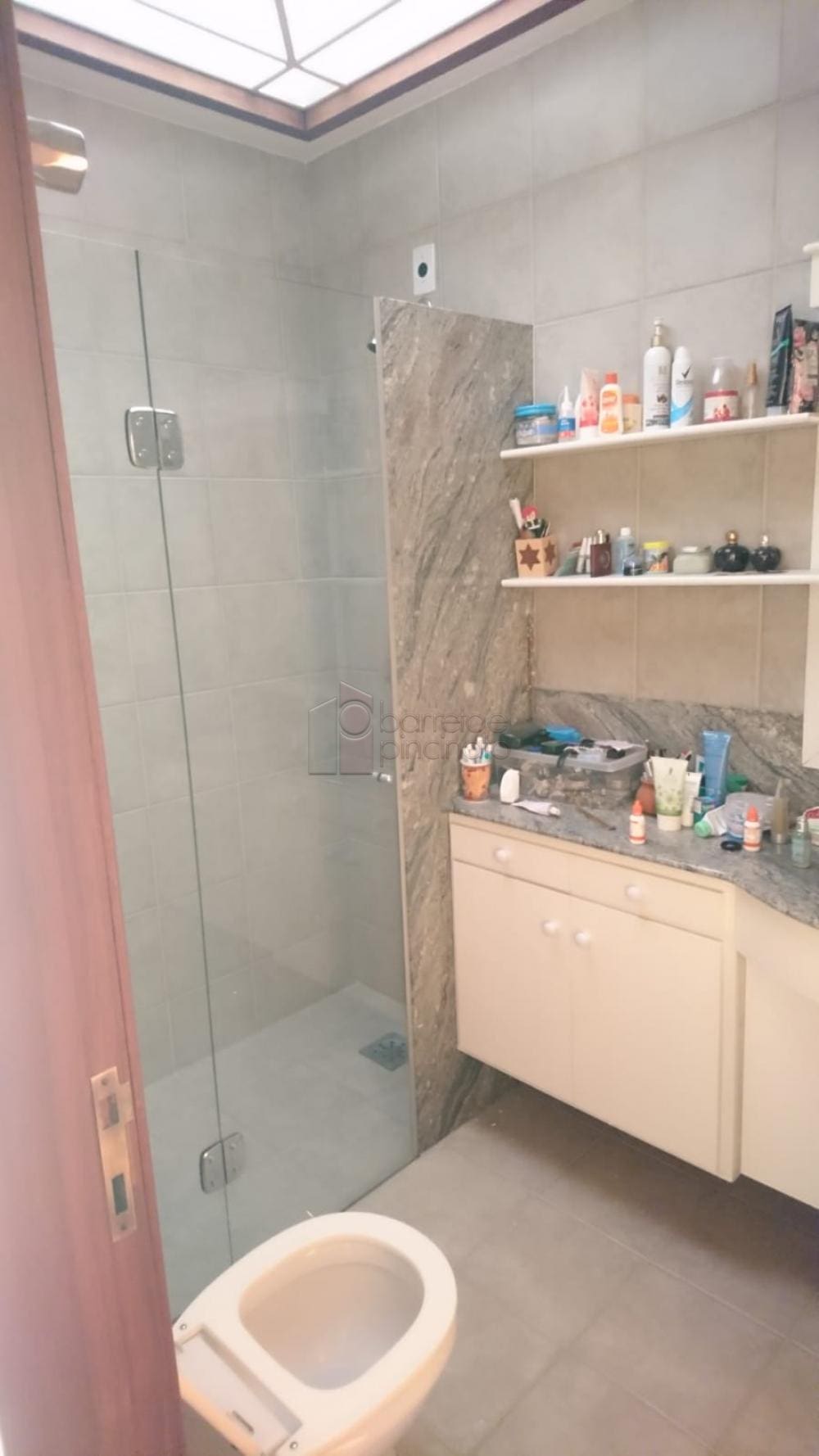 Casa para venda Jardim Quintas das Videiras Jundiaí