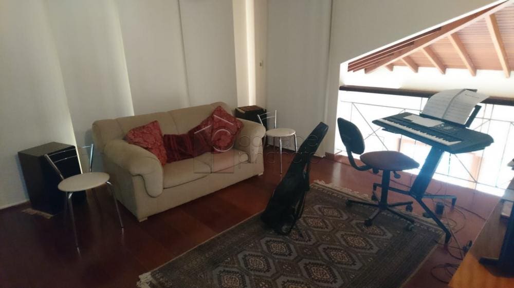 Casa para venda Jardim Quintas das Videiras Jundiaí