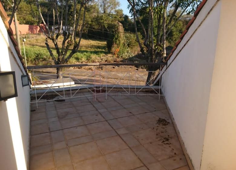 Casa para venda Jardim Quintas das Videiras Jundiaí