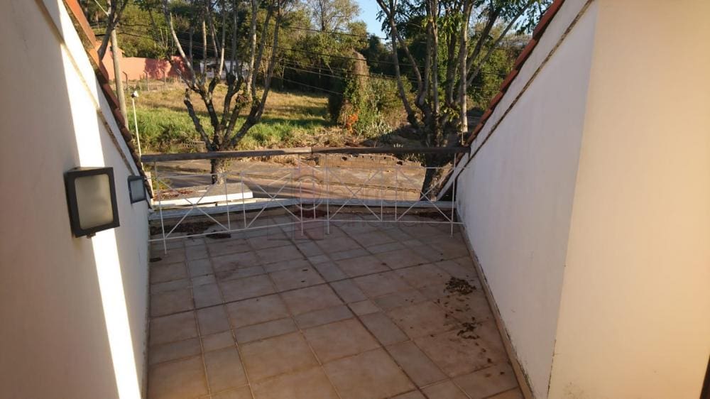 Casa para venda Jardim Quintas das Videiras Jundiaí