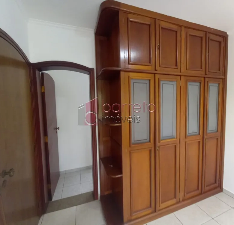 CASA PARA VENDA VILA RAMI – JUNDIAÍ-SP