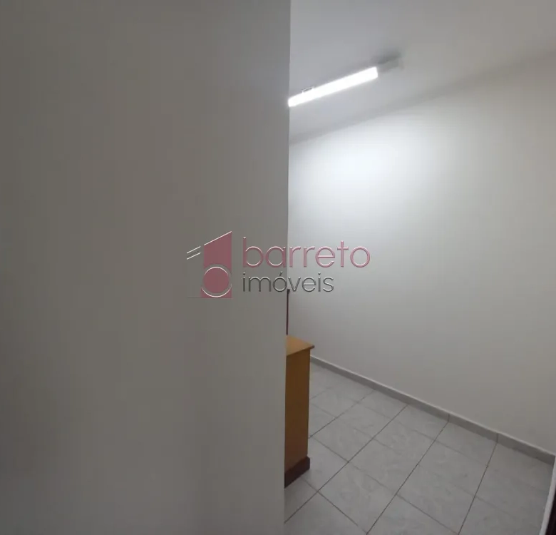 CASA PARA VENDA VILA RAMI – JUNDIAÍ-SP