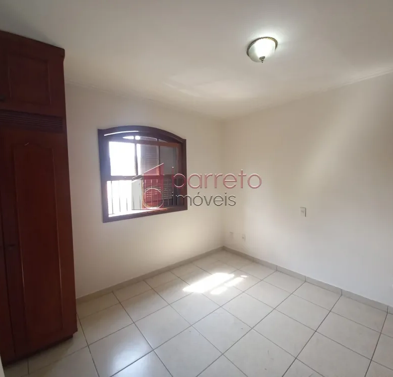 CASA PARA VENDA VILA RAMI – JUNDIAÍ-SP