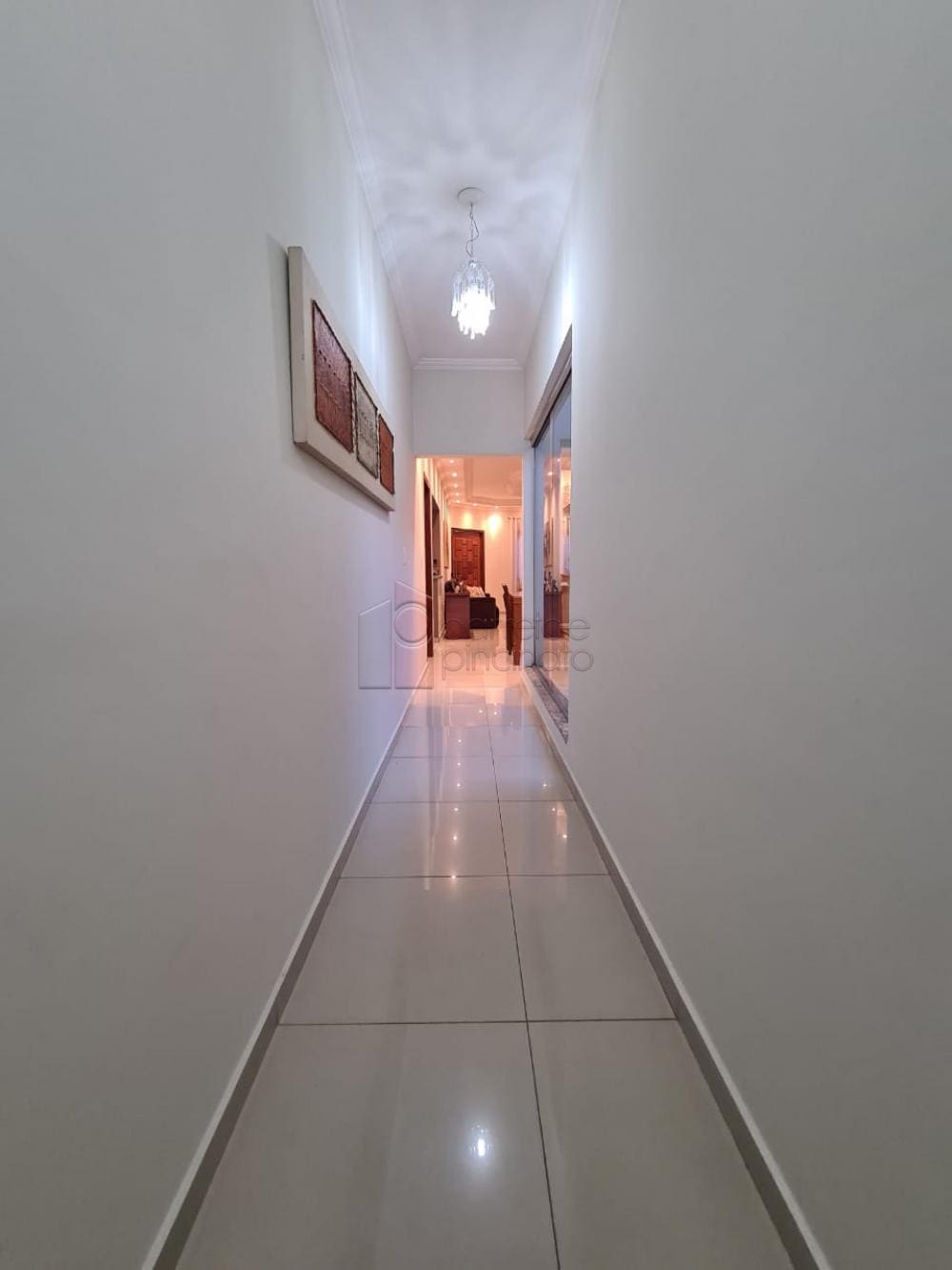 SOBRADO PARA VENDA E LOCAÇÃO NO BAIRRO TORRES DE SÃO JOSÉ – JUNDIAÍ/SP