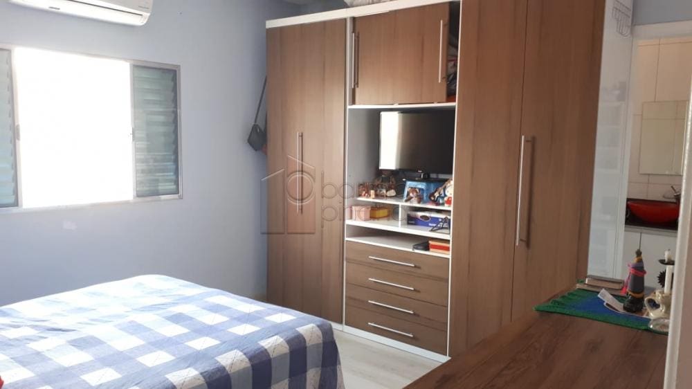 SOBRADO PARA VENDA NO BAIRRO MIRANTE COLÔNIA – JUNDIAÍ/SP