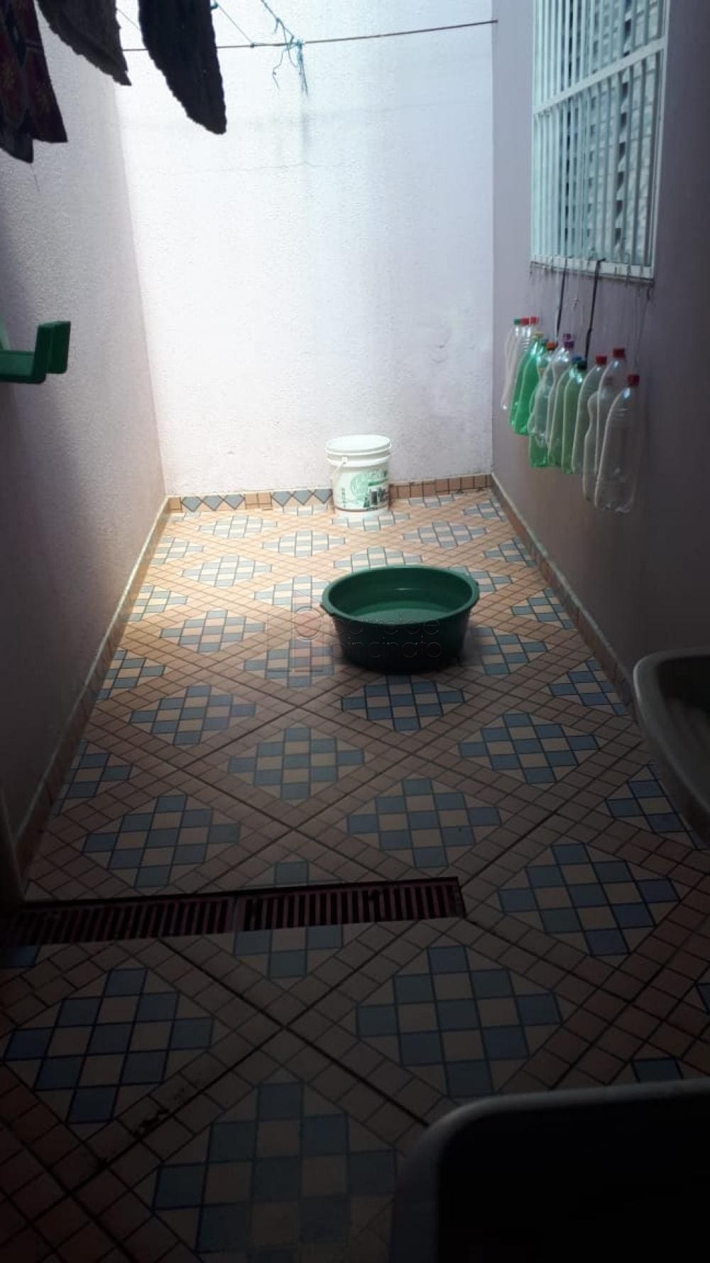 SOBRADO PARA VENDA NO BAIRRO MIRANTE COLÔNIA – JUNDIAÍ/SP